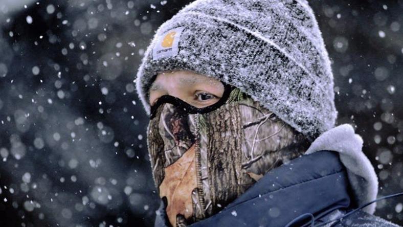 汽车后市场从业者反思:我为什么庆幸遇上了资本寒冬?